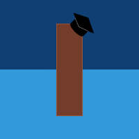 ICL Black Doctoral Network(@ICLBlackDocNet) 's Twitter Profile Photo