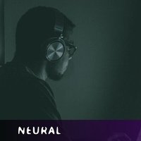 Jaban (@javaarch10bs) 's Twitter Profile