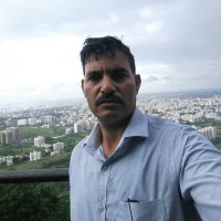 Mohan Ram Choudhary (@mohanra32119911) 's Twitter Profile