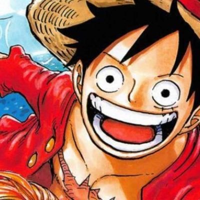 Barto Clubさんのプロフィール画像