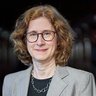 JuliaWalworth's profile picture. Academic librarian with interest in medieval manuscripts, special collections, early printed books.