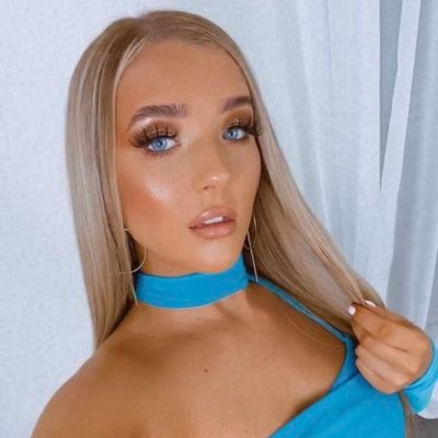 WinsKatie98 Profile Picture