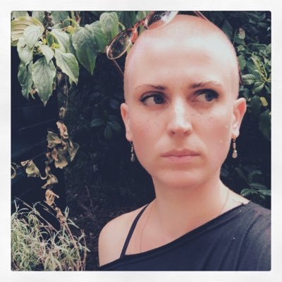 auriimusik's profile picture. 