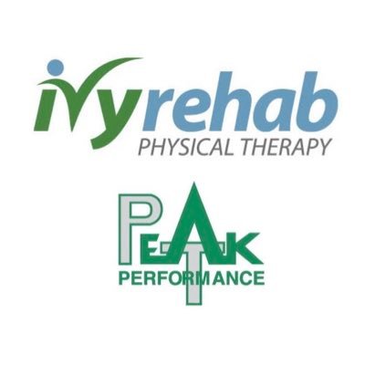 ACL Rehab🏆 Vertigo Treatment🌀Aquatic Therapy🌊 Athletic Training🏋️Spine Specialists▪️ Sports Outreach▪️Best of Nassau County▪️ 4 Long Island Locations 🏝