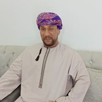MohAlbulushi's profile picture. محامي
⚖محمد البلوشي ⚖
القانون بين الشريعة و الحياة