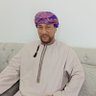 MohAlbulushi's profile picture. محامي
⚖محمد البلوشي ⚖
القانون بين الشريعة و الحياة