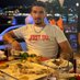Erhan KLC (@erhanklc3) Twitter profile photo Erhan KLC (@erhanklc3) Twitter profile photo