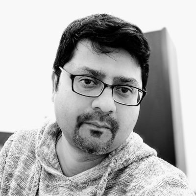 Soumyad95981135's profile picture. 