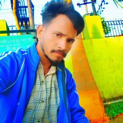 PXwXmpp03dALRfR's profile picture. The reason I like you is simple, love, laughter, and your smile