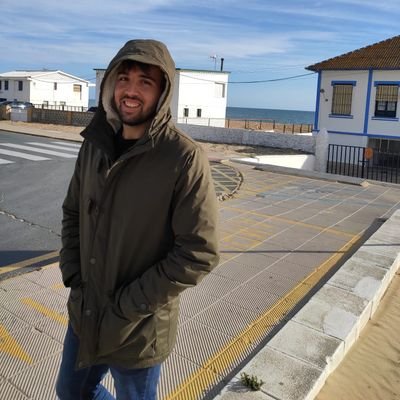 Anteriormente: C.D.San Roque De Lepe, C.P. Villarrobledo ⚽️⚽️