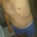Dlopez353 (@dlopez353) Twitter profile photo Dlopez353 (@dlopez353) Twitter profile photo