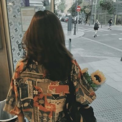 lau_MCR's profile picture. 