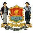 Truro City Council (@trurocouncil) 's Twitter Profile