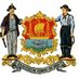 Truro City Council (@trurocouncil) Twitter profile photo Truro City Council (@trurocouncil) Twitter profile photo