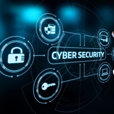 RevereTechLtd's profile picture. The infosec company
An information Security Service and solutions company