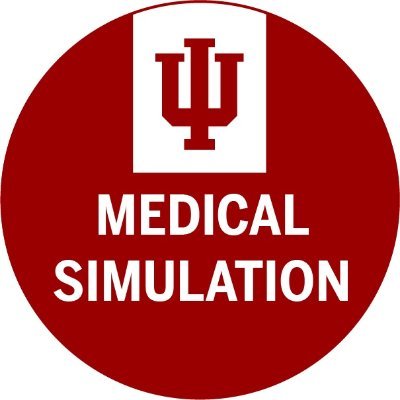 Official twitter account for @IUMedSchool's @IUSMEmergMed's Simulation Medicine Division. Big fans of debriefing. Followers of #medtwitter. We play with dolls.