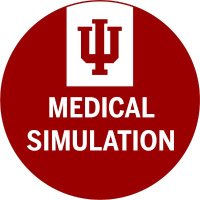 IUMedSim (@iumedsim) 's Twitter Profile Photo IUMedSim (@iumedsim) 's Twitter Profile Photo