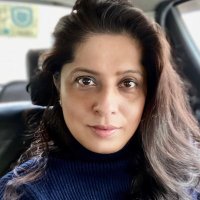 Deepti Chawla (@deeptichawla) 's Twitter Profile Photo Deepti Chawla (@deeptichawla) 's Twitter Profile Photo