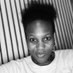 Ihuoma Isong (@isongihuoma) Twitter profile photo Ihuoma Isong (@isongihuoma) Twitter profile photo
