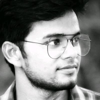 Prince_KGMU's profile picture. Medical Student at King George Medical University, Lucknow