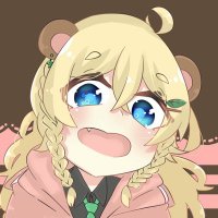 まりらいふちゃ (@jn_rari_an) 's Twitter Profile