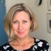 Veronika Marklund (@veronikakarlss1) Twitter profile photo Veronika Marklund (@veronikakarlss1) Twitter profile photo