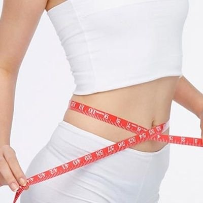 💥Workout | Fitness | Weight Loss💥
🔔Follow us for healthy ideas🔔
❤️Start Keto Challenger Today❤️
👇Check the link below👇
https://t.co/fJMSPV8k1O