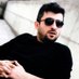 Fatih ÇAKMAK (@ravadarappa) Twitter profile photo