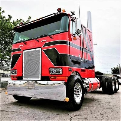 eric_am28375's profile picture. EN EL CAMINO ANDAMOS