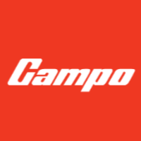 Cerámica Campo (@campocomunica) 's Twitter Profile Photo Cerámica Campo (@campocomunica) 's Twitter Profile Photo