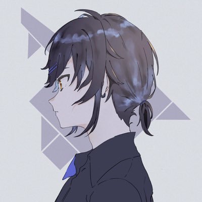 Mona:Iさんのプロフィール画像