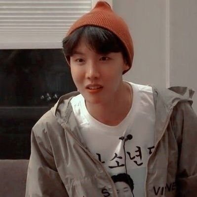 ˢᵘⁿˢʰⁱⁿᵉ