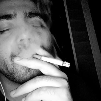 JoeJack_C's profile picture. 🇪🇨