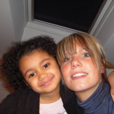 sarah40612231's profile picture. Salut ici pour une relation sérieuse