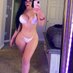 lilianaheartsss (@lilianahearts78) Twitter profile photo lilianaheartsss (@lilianahearts78) Twitter profile photo
