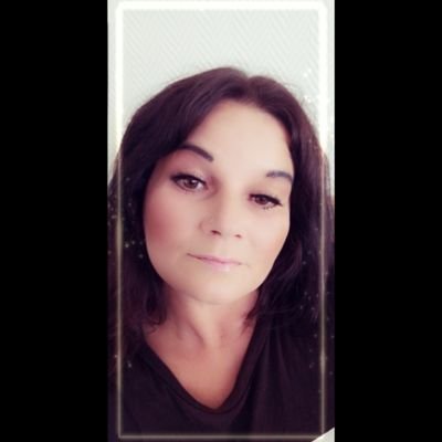Veronic20164130's profile picture. 