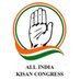 Kisan Congress Delhi (@DelhiKisan) Twitter profile photo