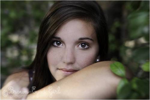 DemigodAcacia's profile picture. What if your blessings come through raindrops?
What if your healing comes through tears?
Married - 17 - Jedi/Demigod
6.18.11
[RP account]