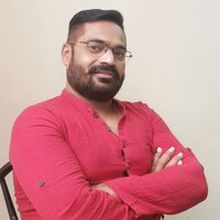Dharmendra Pratap (@_dharmenparihar) 's Twitter Profile