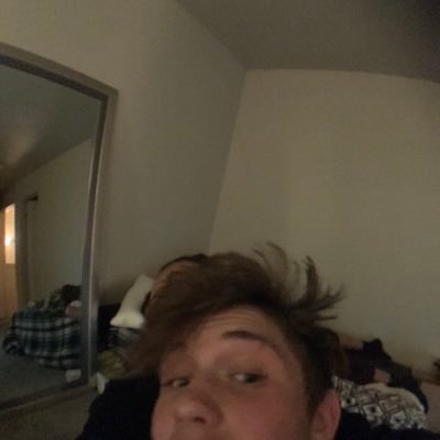 tomweyburn1's profile picture. sc & ig: tomweyburn
