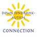 DS~ASD Connection (@dsac001) Twitter profile photo DS~ASD Connection (@dsac001) Twitter profile photo