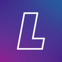 LemonBullet (@lemonbullet_) 's Twitter Profile