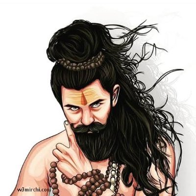 IndianPython's profile picture. I am student