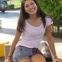 Evan Cottingham - @evcott - Twitter