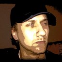 Robert Hulse - @roberthulse - Twitter