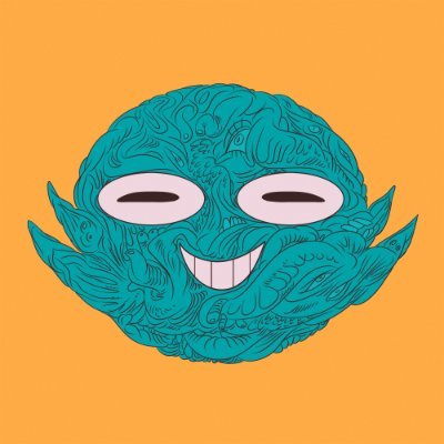 Fealasyさんのプロフィール画像