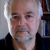 Wolfgang Fiebig (@wolfgangfiebig) Twitter profile photo Wolfgang Fiebig (@wolfgangfiebig) Twitter profile photo