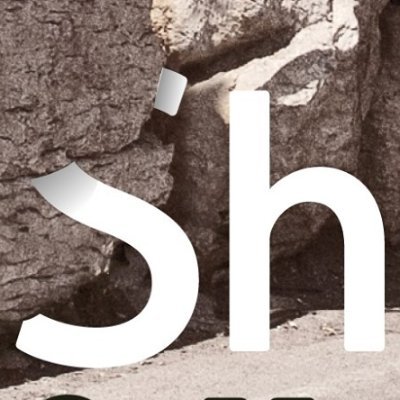 Shingle22j Biennale d’Arte Contemporanea di Anzio #Info https://t.co/nDJehGBAxL