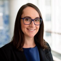 Sevann Helo (@helo_md) 's Twitter Profile Photo Sevann Helo (@helo_md) 's Twitter Profile Photo