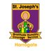 St. Joseph’s Harrogate (@sjharrogate) Twitter profile photo St. Joseph’s Harrogate (@sjharrogate) Twitter profile photo